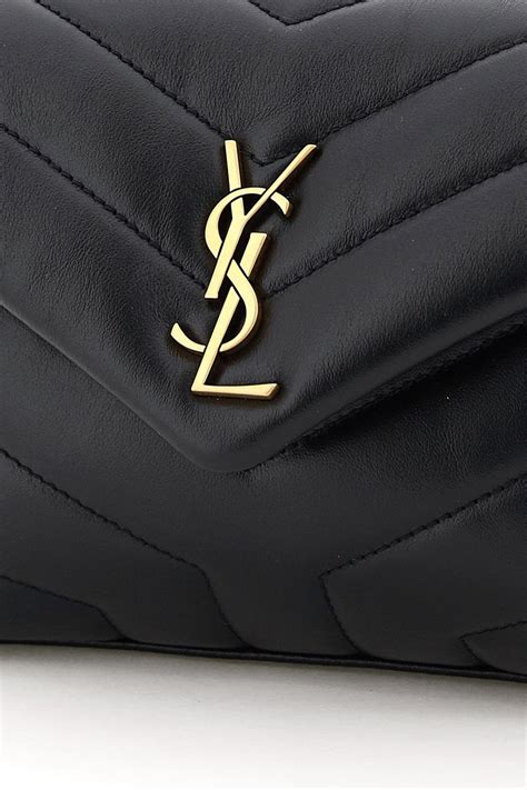 wanan luxury ysl|Saint Laurent YSL MINI JUNE Women .